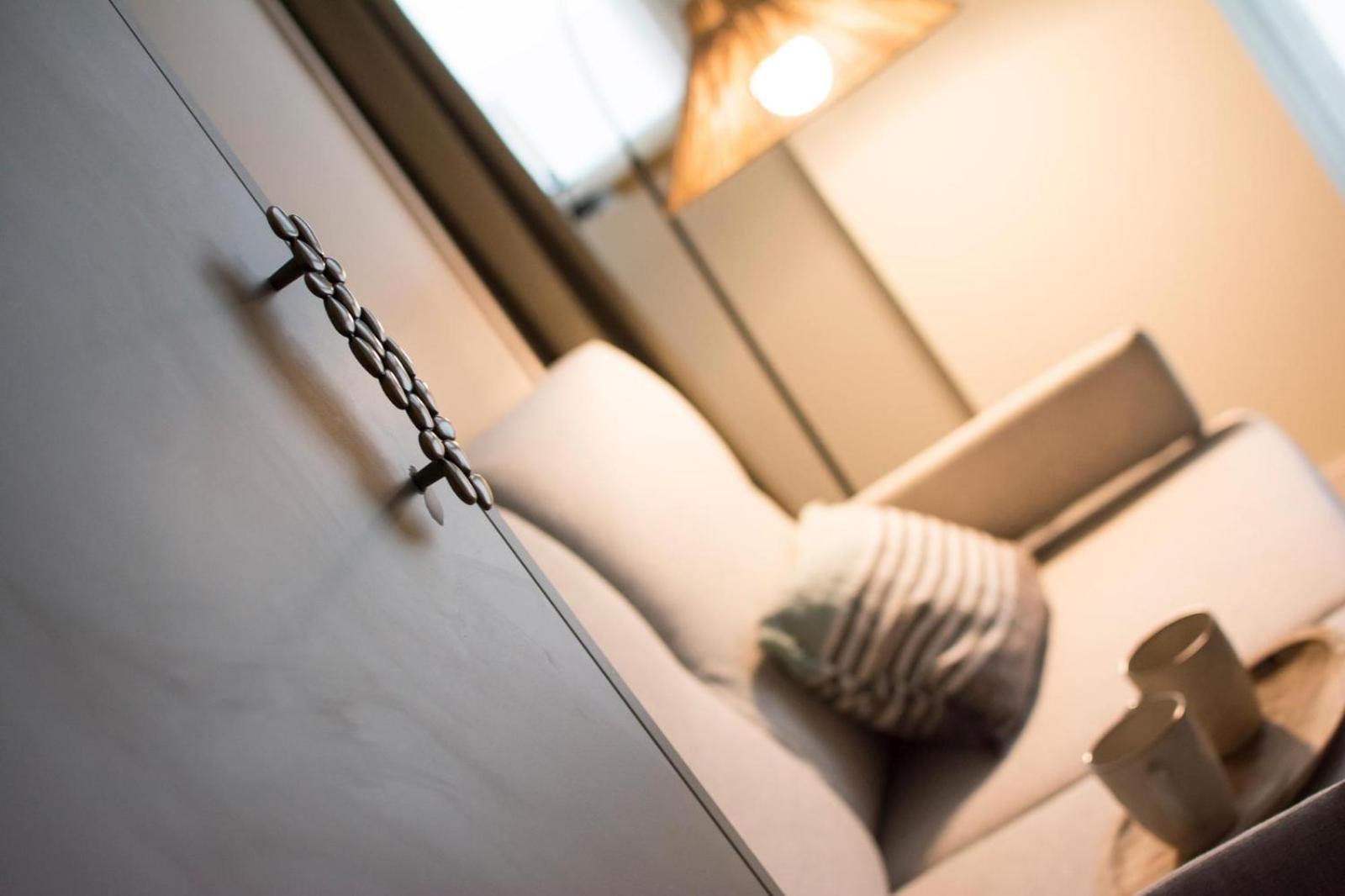 Altzoan Zarauz Tourist Apartments Con Aparcamiento Gratis Kültér fotó