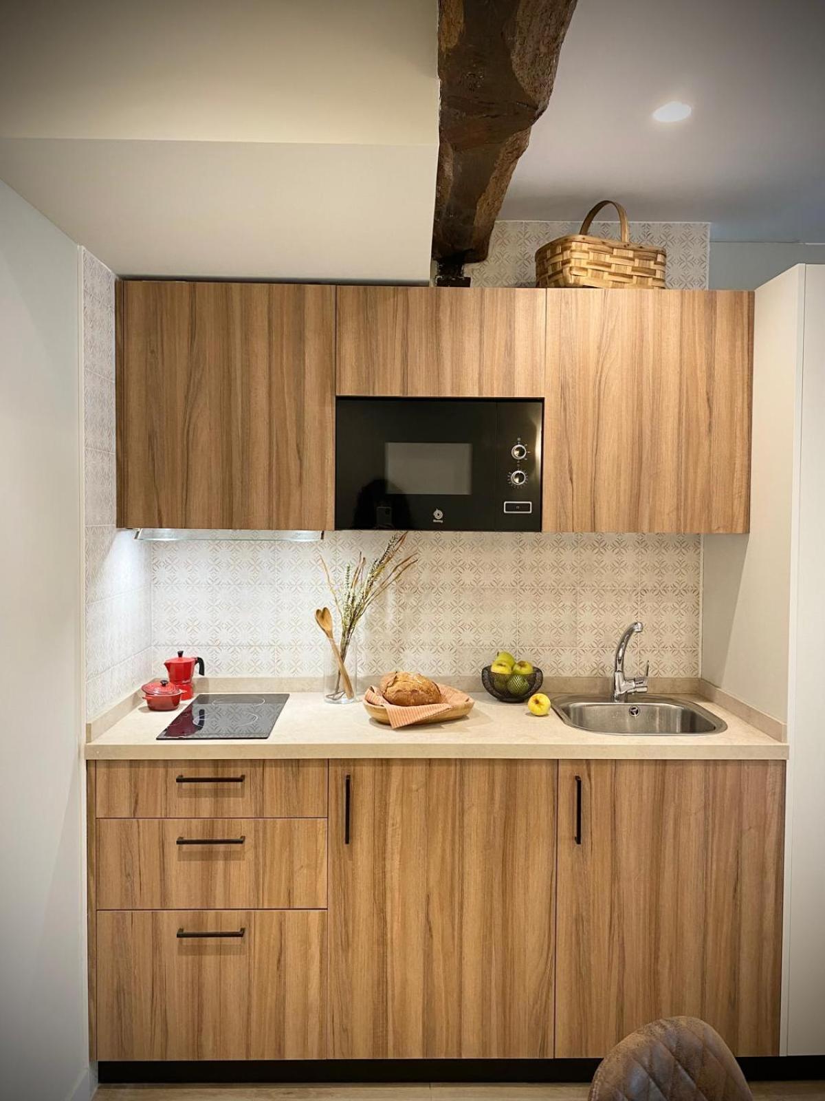 Altzoan Zarauz Tourist Apartments Con Aparcamiento Gratis Kültér fotó