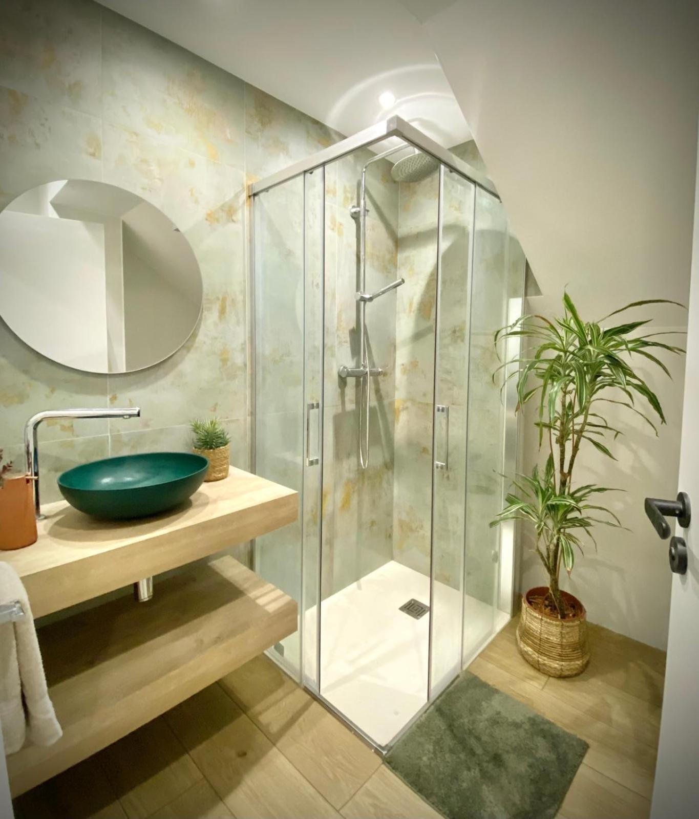 Altzoan Zarauz Tourist Apartments Con Aparcamiento Gratis Kültér fotó