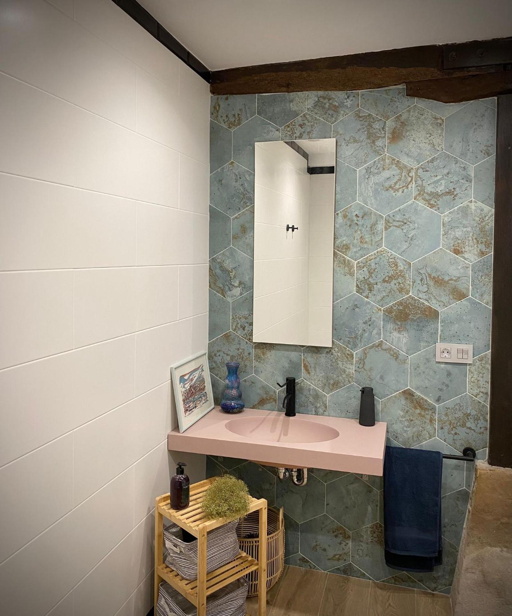 Altzoan Zarauz Tourist Apartments Con Aparcamiento Gratis Kültér fotó