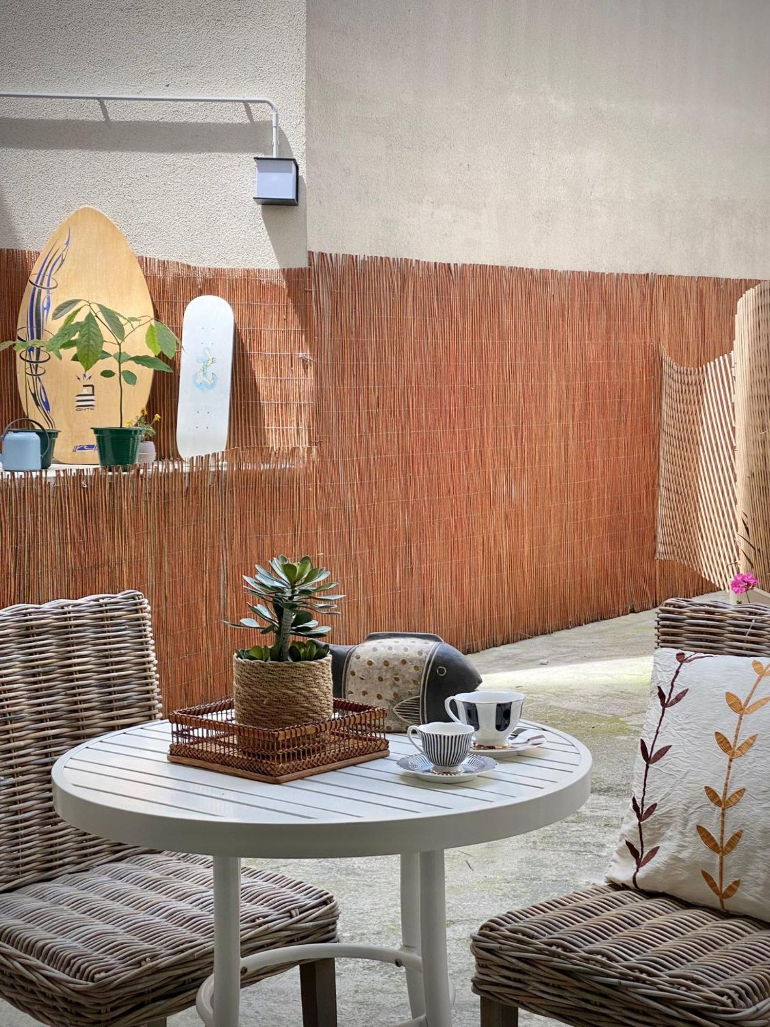Altzoan Zarauz Tourist Apartments Con Aparcamiento Gratis Kültér fotó