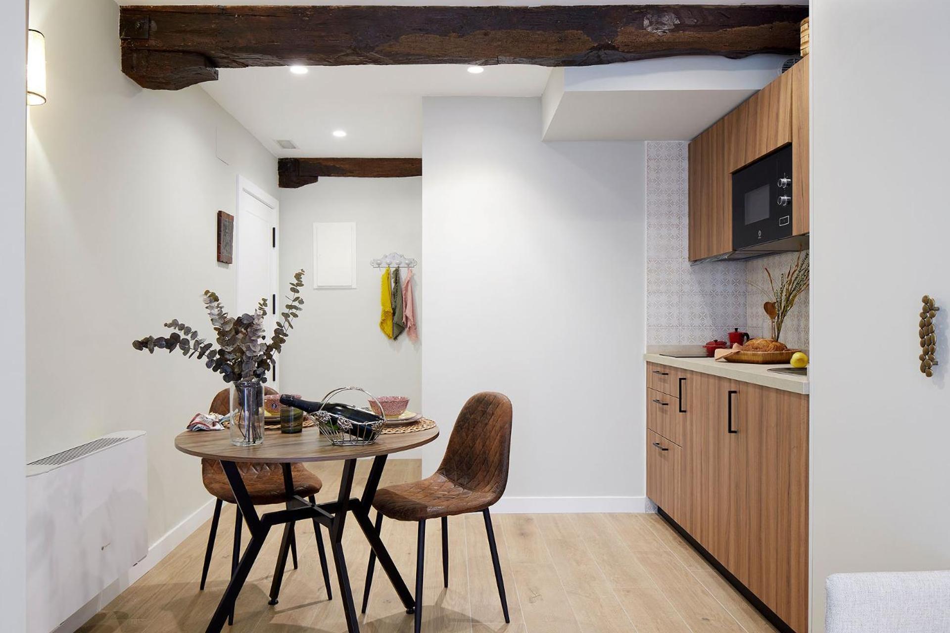 Altzoan Zarauz Tourist Apartments Con Aparcamiento Gratis Kültér fotó