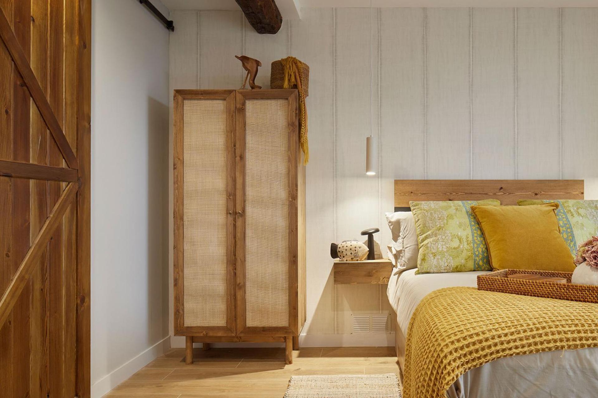 Altzoan Zarauz Tourist Apartments Con Aparcamiento Gratis Kültér fotó