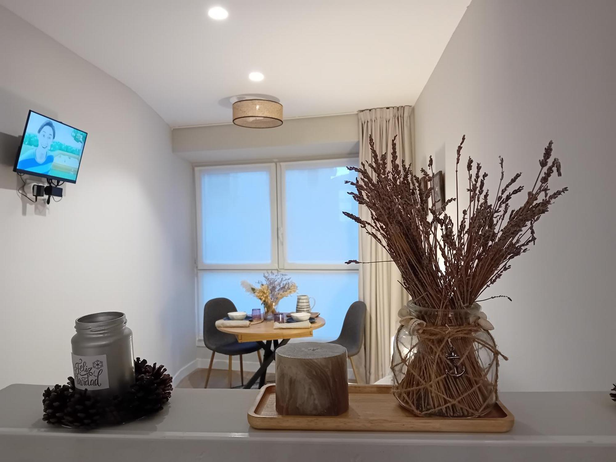 Altzoan Zarauz Tourist Apartments Con Aparcamiento Gratis Kültér fotó
