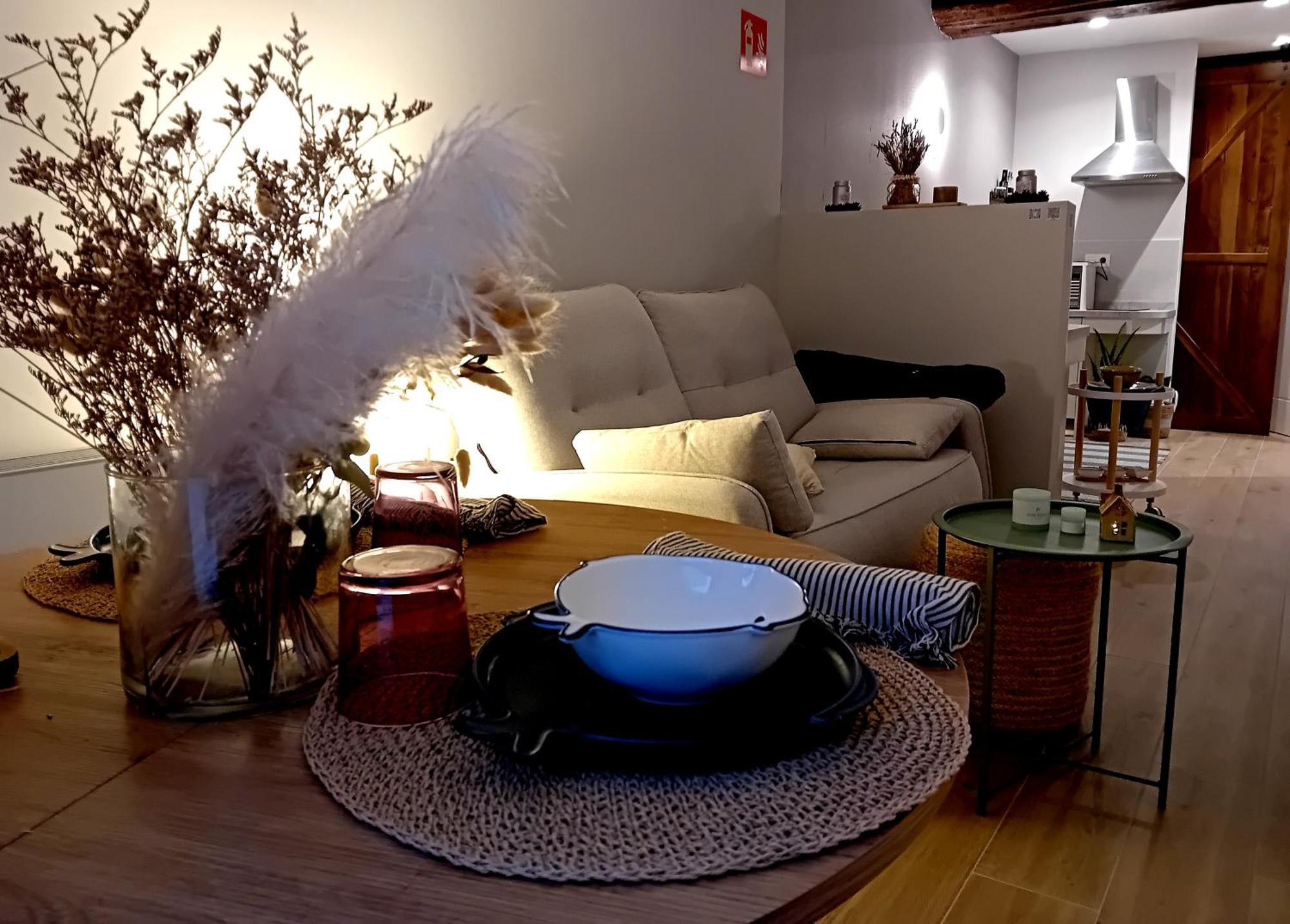 Altzoan Zarauz Tourist Apartments Con Aparcamiento Gratis Kültér fotó